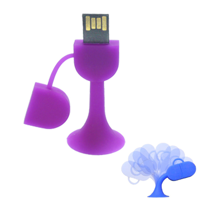 Suction Stand Drive
