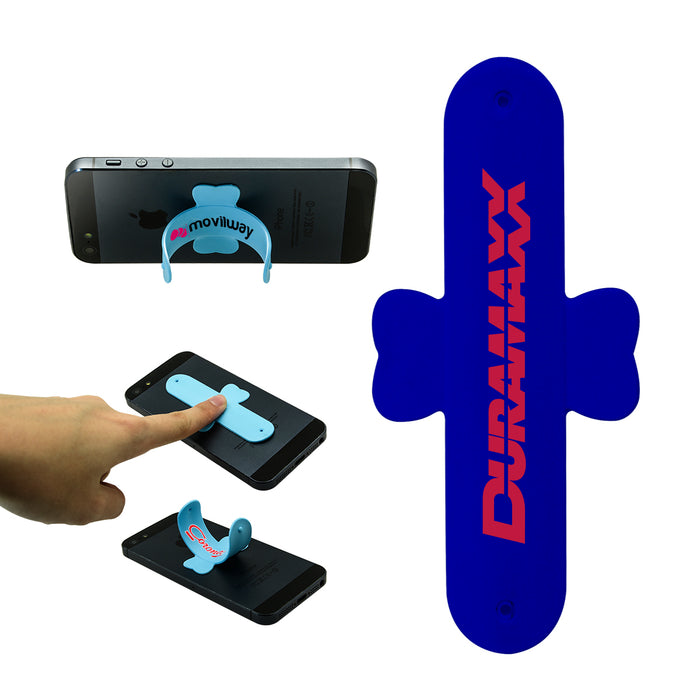 iSnap Stand