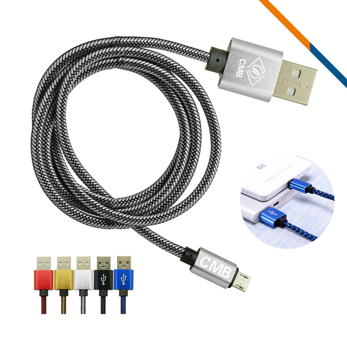 Ursa Charging Cable