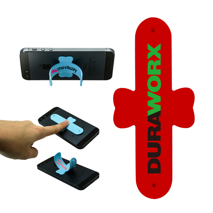 iSnap Stand