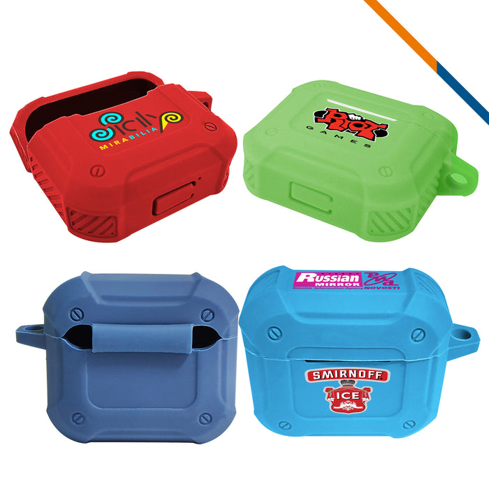 Sentry AirPods 3 Case