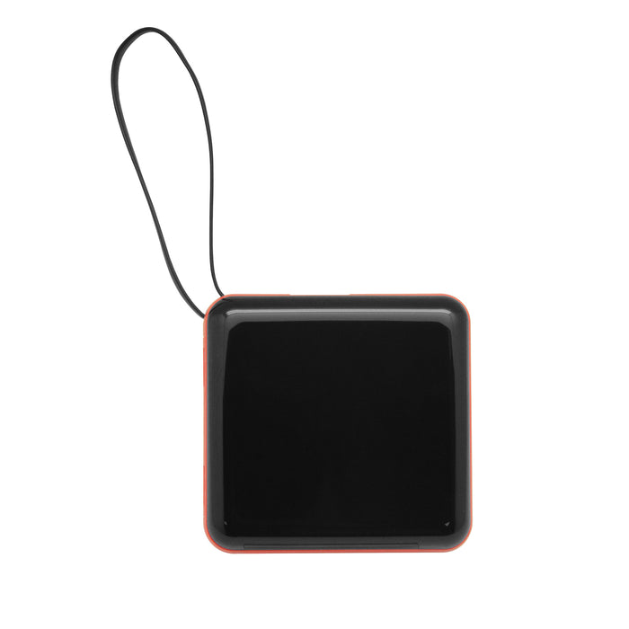 Pillars Power Bank