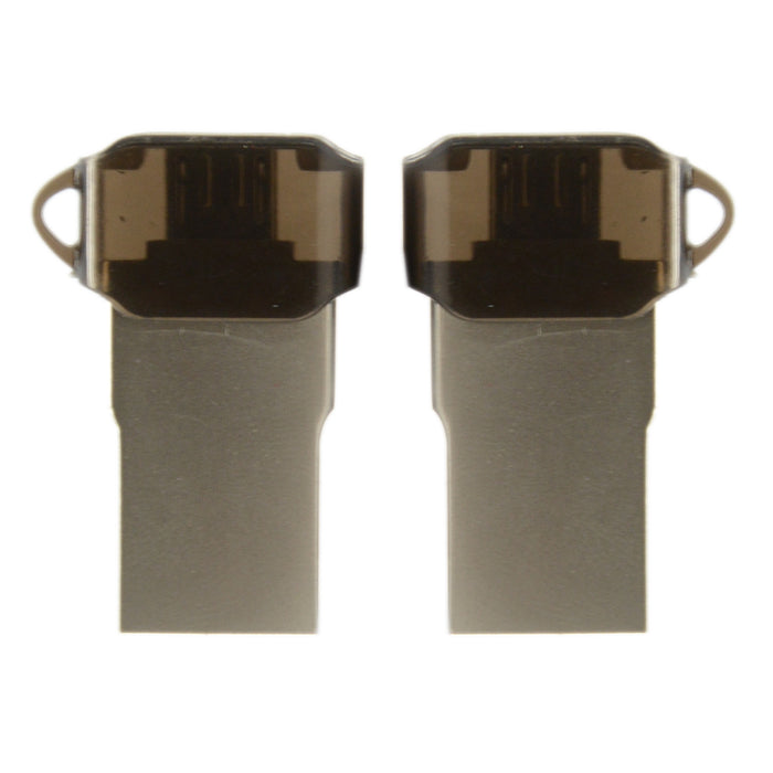 OTG-Mini Dagger Drive