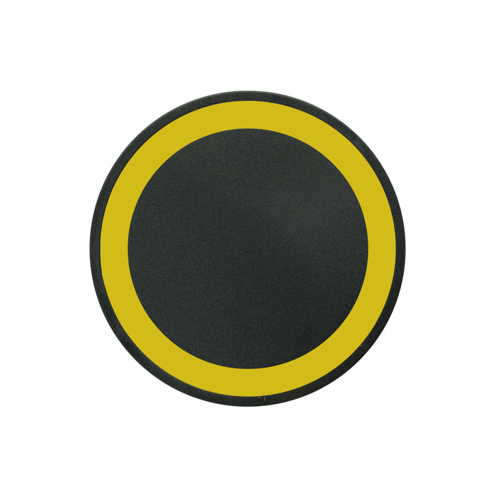 Kingo Wireless Charging Pad