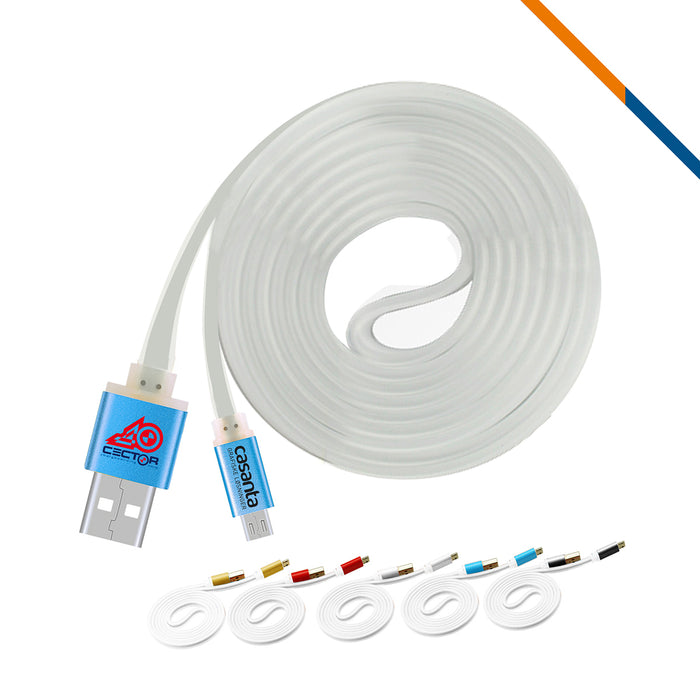Bichon Charging Cable
