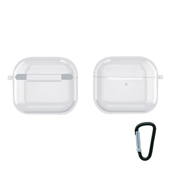 Nitro AirPods 3 Case