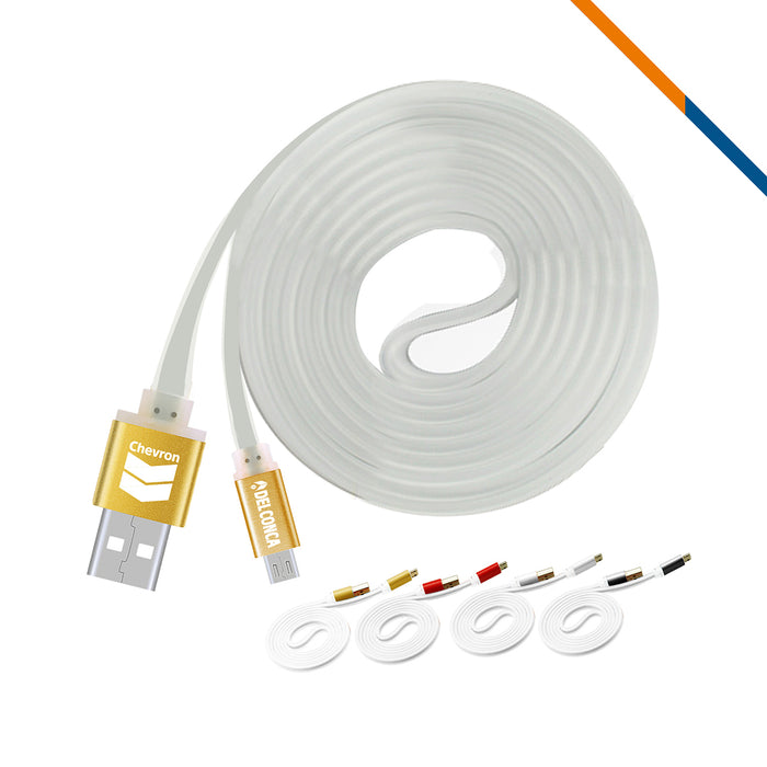 Shelti Charging Cable