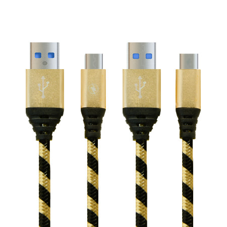 Virgo Charging Cable