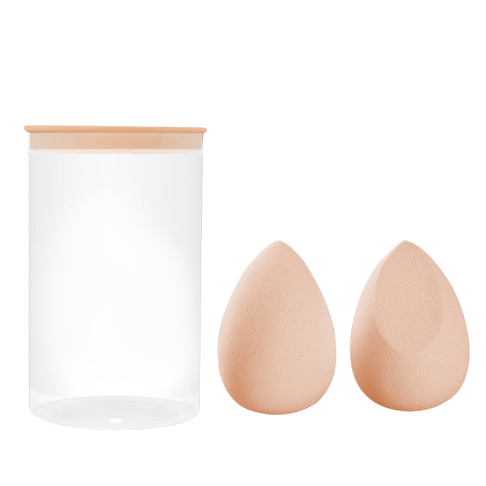 Chamfer Beauty Sponge