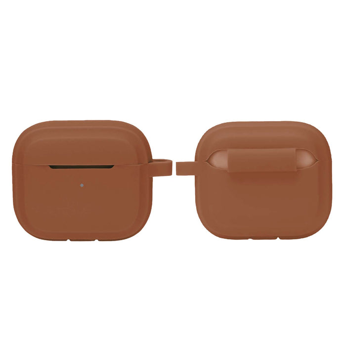 Mechanic AirPods 3 Case