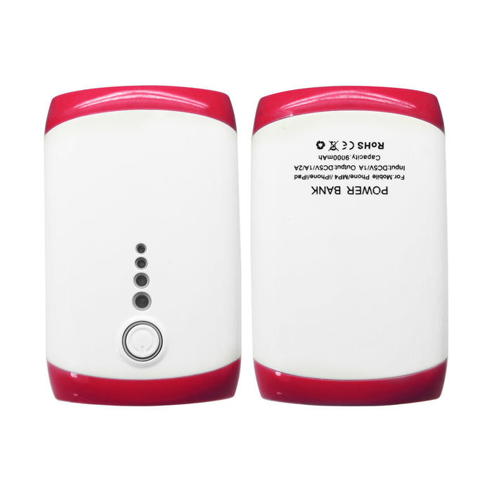 Helios Power Bank