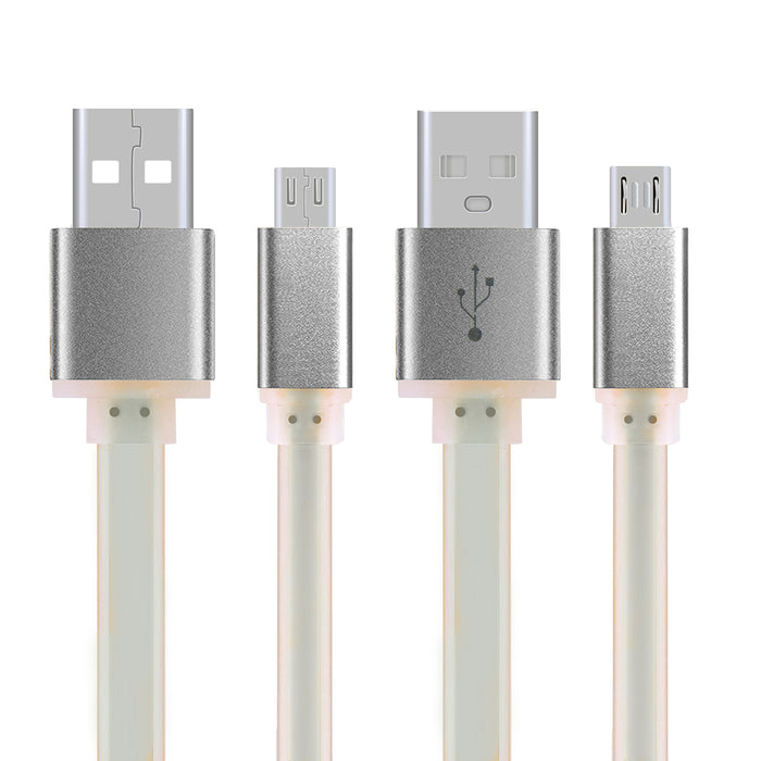 Shelti Charging Cable