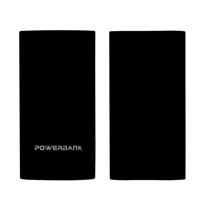 Stratus Power Bank