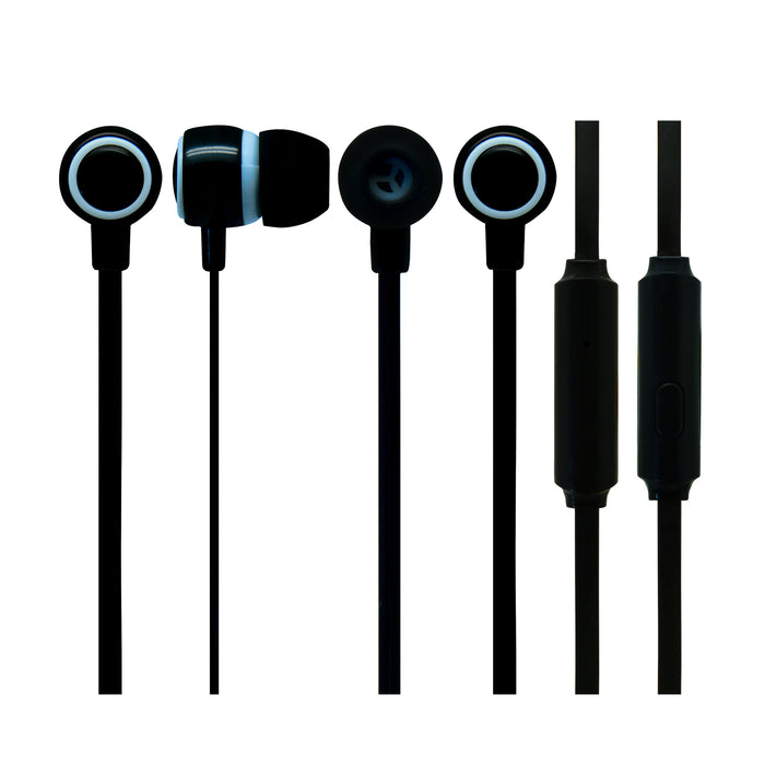 Starshards Ear Buds