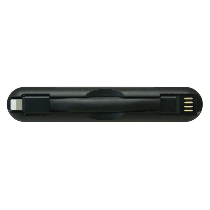 Fandy Charging Cable