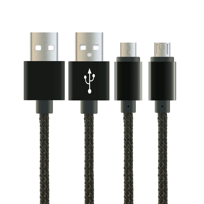 Akita Charging Cable