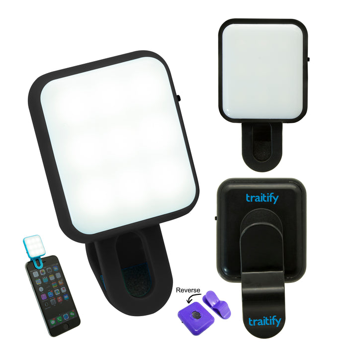 LED Spot Light