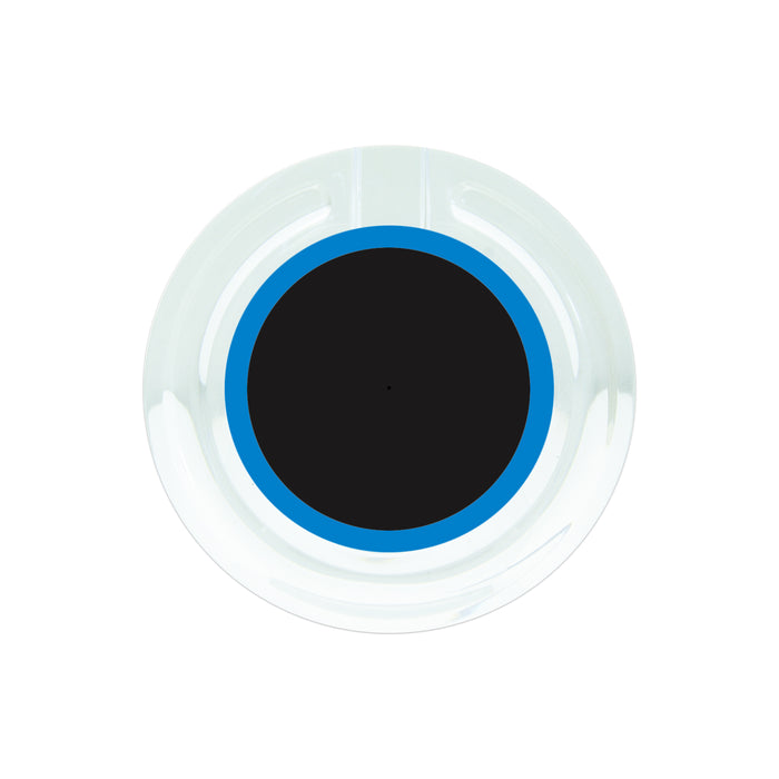 Kola Wireless Charging Pad