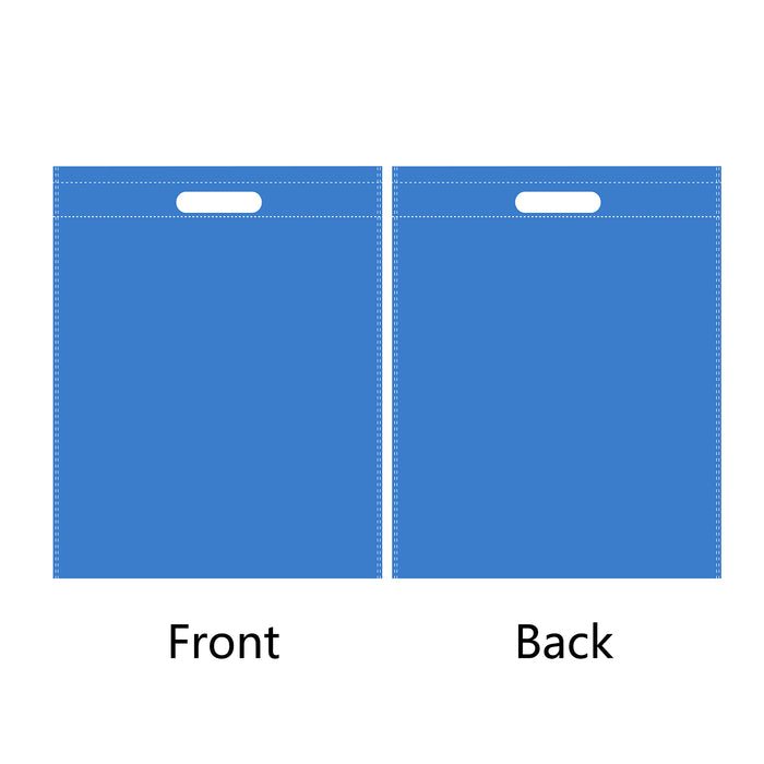 Market Tote Bag