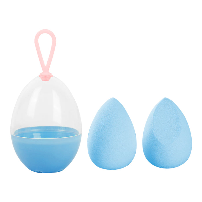Chorion Beauty Sponge