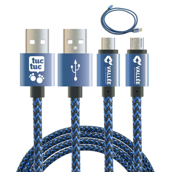 Akita Charging Cable