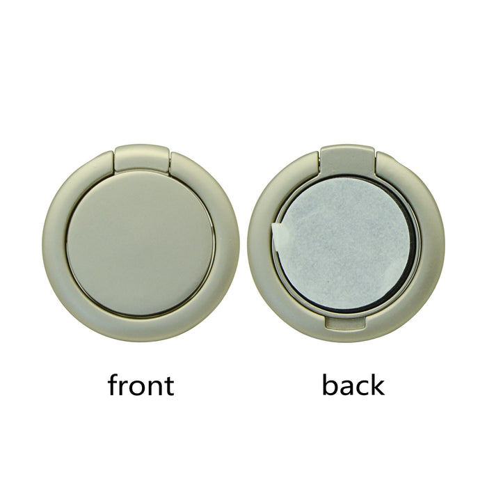 2in1 Doris Ring Stand