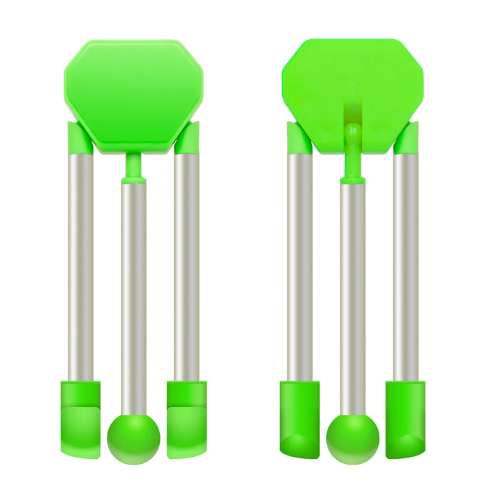 Tripod Universal Stand