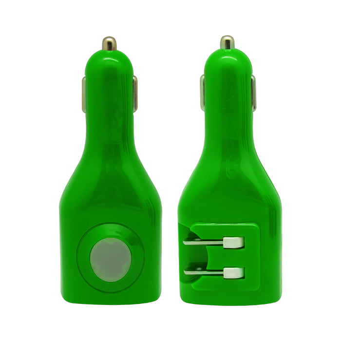 2in1 Dodo Charger