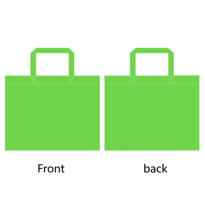 E-carry Shopping Bag