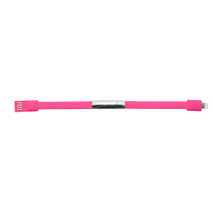 Samoyed Charging Cable