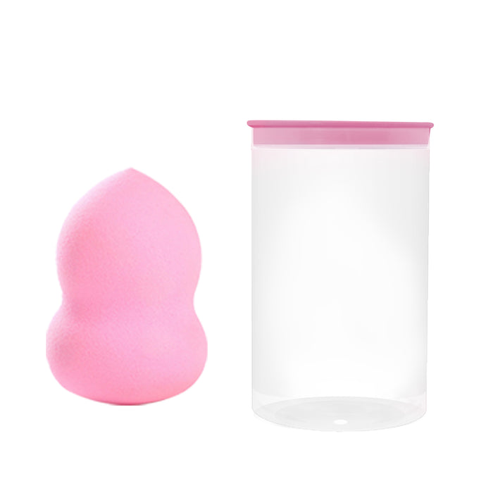 Gourd Beauty Sponge