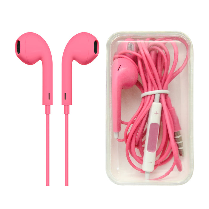 Epic Earbud