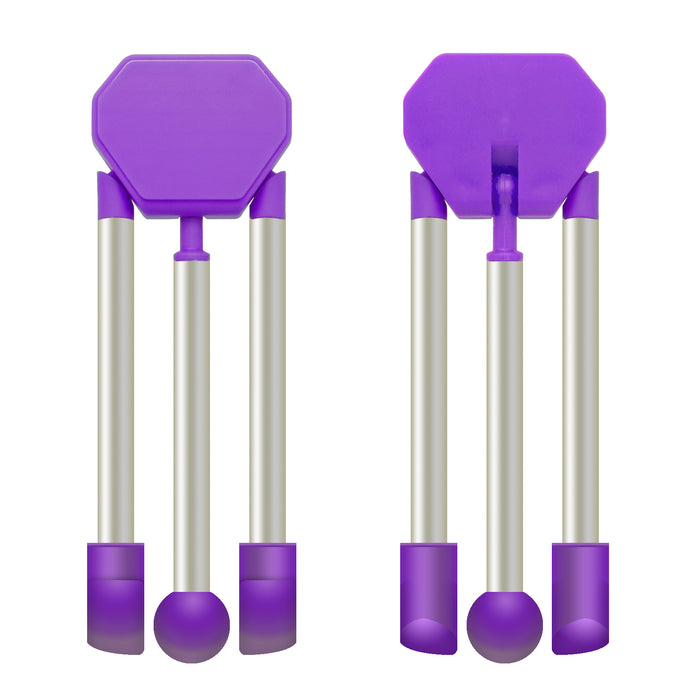 Tripod Universal Stand