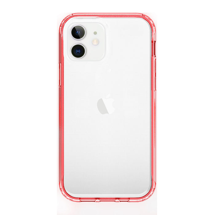 Geno 2in1 iPhone Cover
