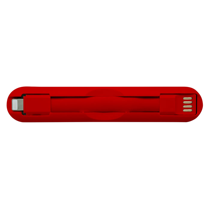 Fandy Charging Cable