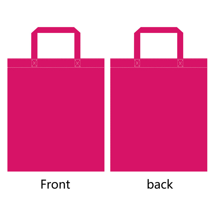 Vineyard Tote Bag