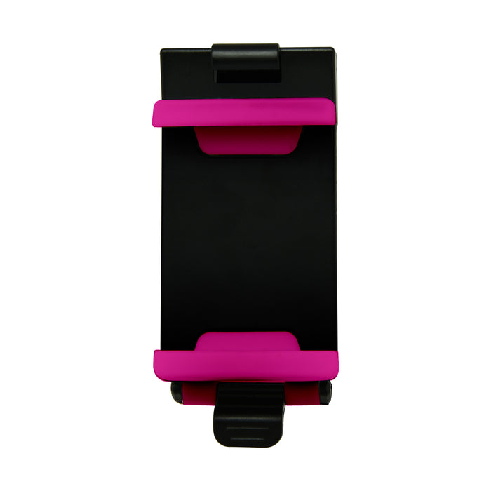Guardian Phone Holder