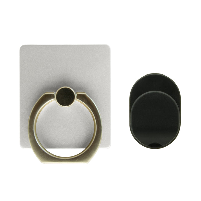 2in1 Zeus Ring Stand