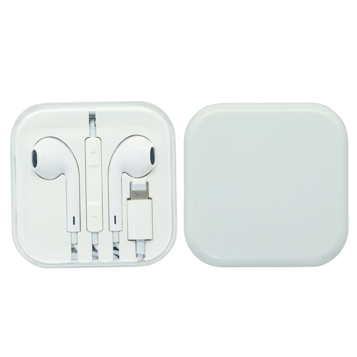 Celesta Earbuds