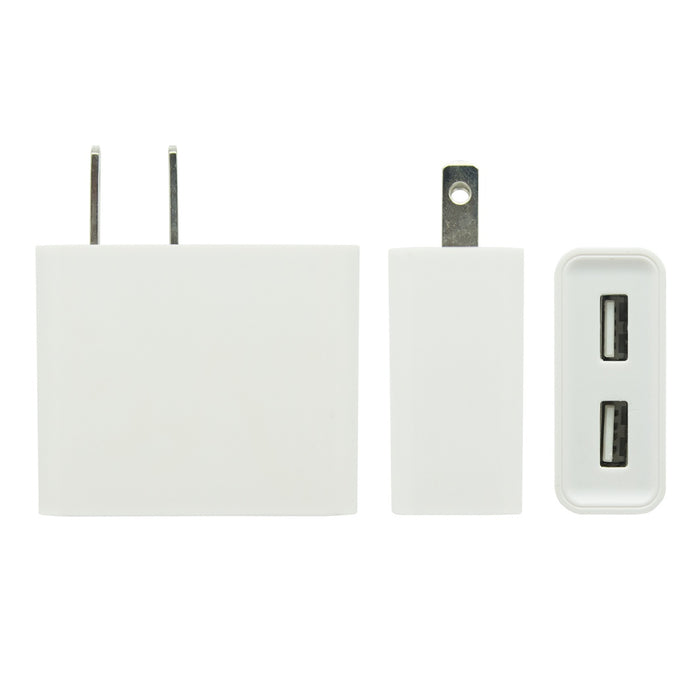 Pelican Wall Charger