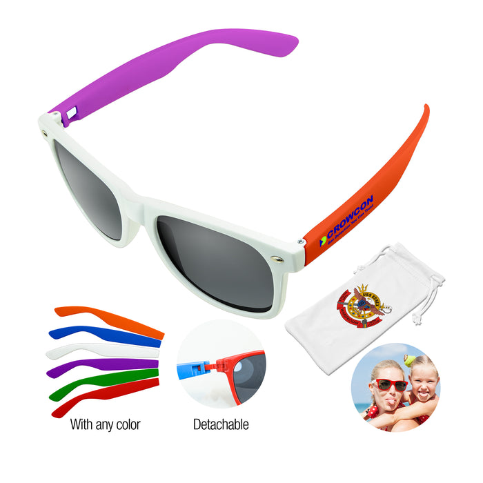 Malibu Sunglasses