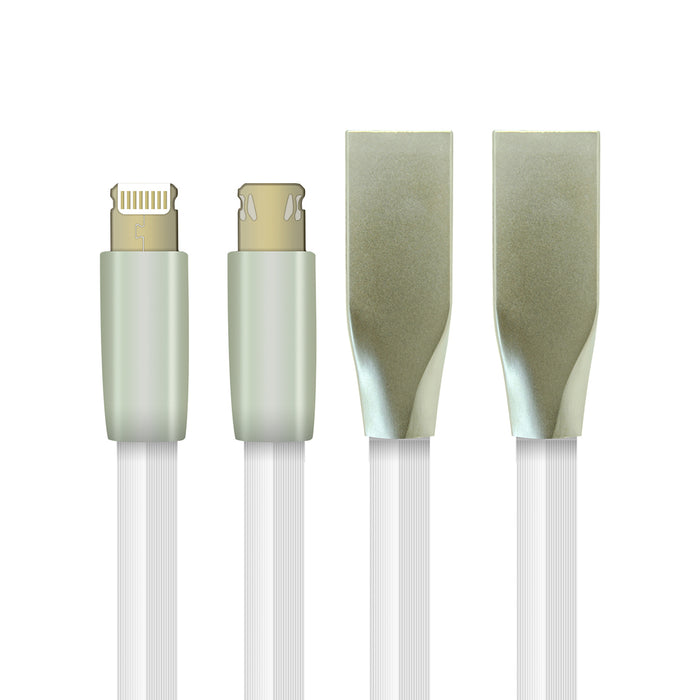 Orion Universal Charging Cable