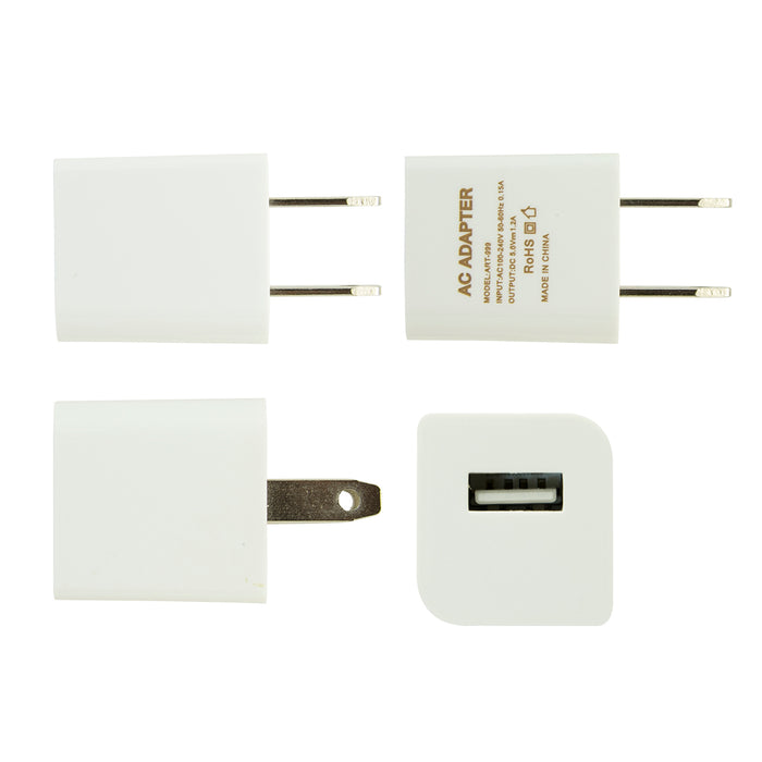 Dingo Wall Charger