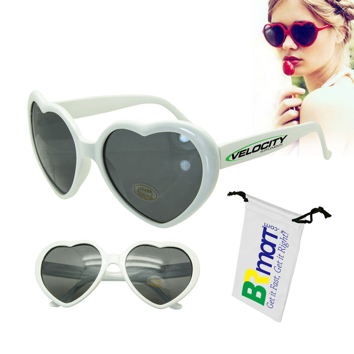 Love Sunglasses