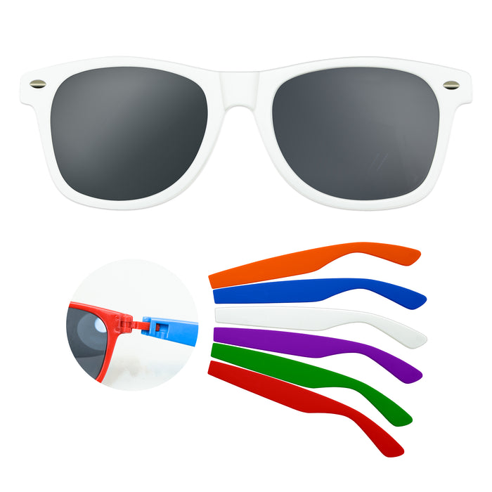 Malibu Sunglasses