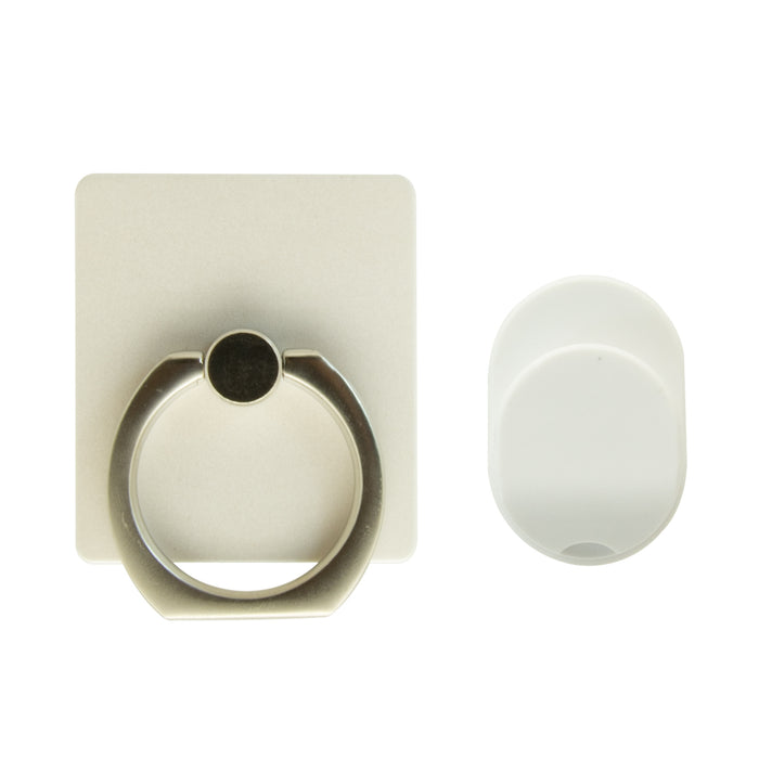 2in1 Zeus Ring Stand