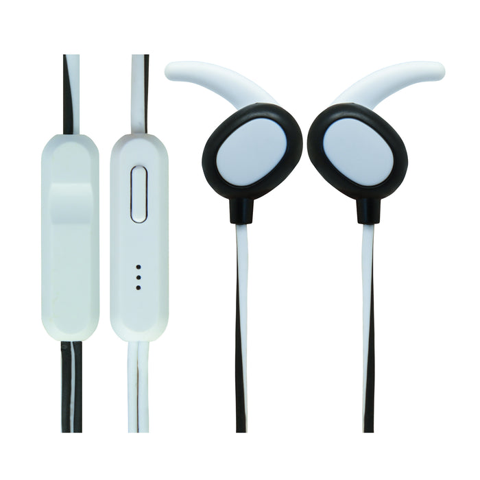 Twinkle Earbuds
