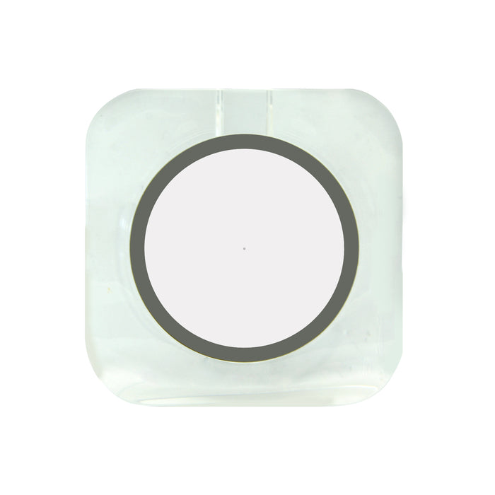 Zango Wireless Charger