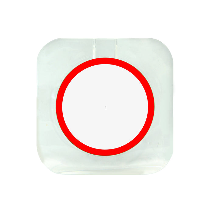 Zango Wireless Charger