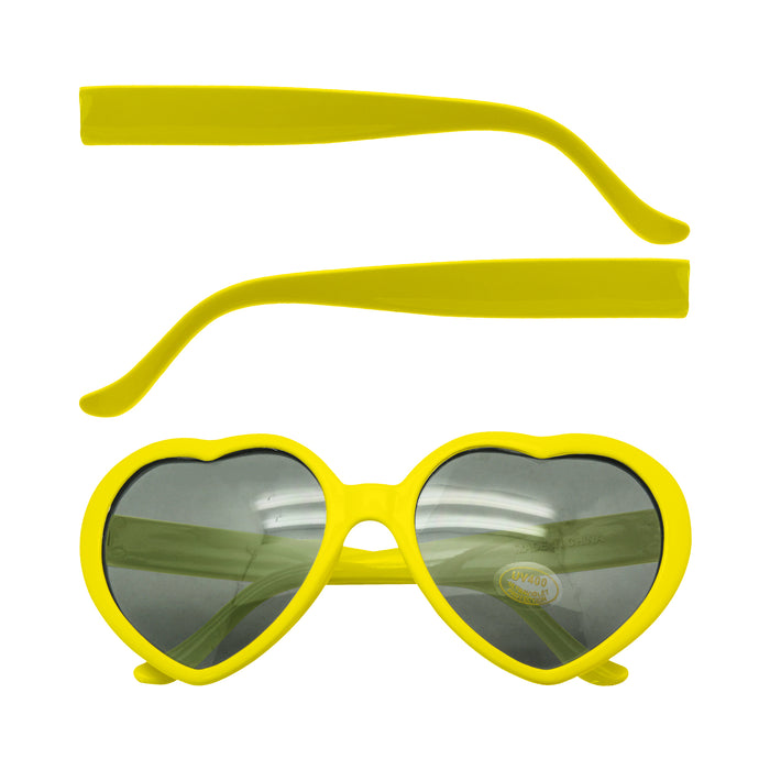 Love Sunglasses